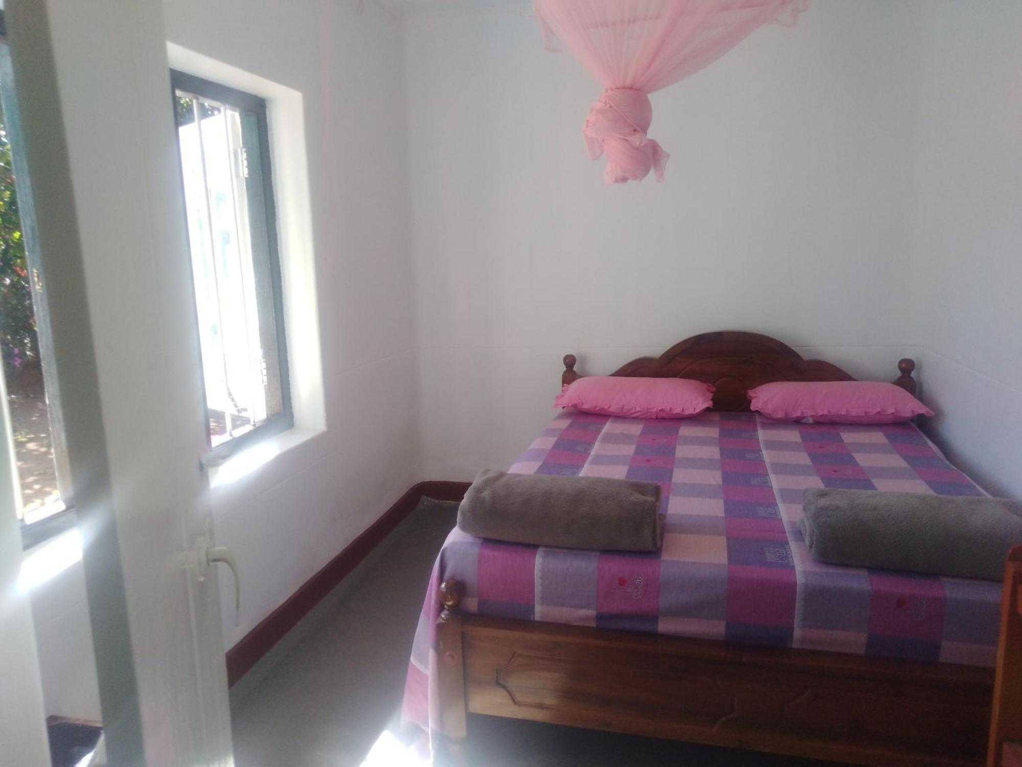 Forest Cyniciam Homestay Ohiya Cameră foto